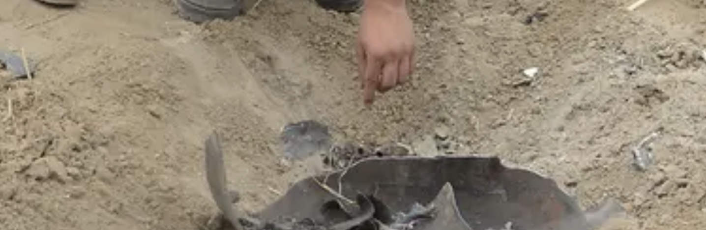 انفجارات بسماء الهند.. ونيودلهي "باكستان خرقت وقف النار"