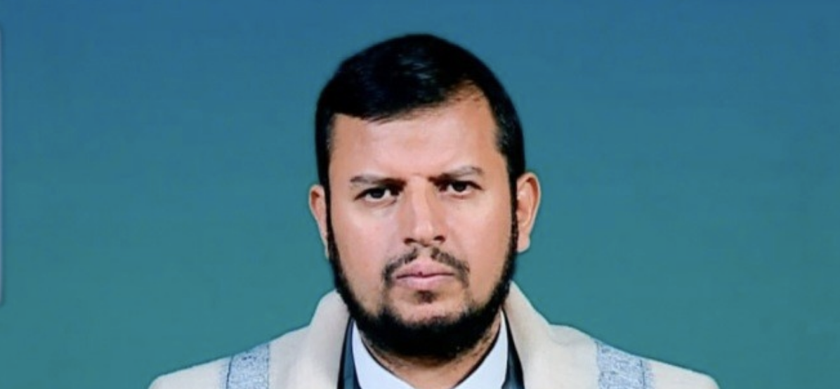 بعد ضرب الحديدة.. إسرائيل تهدد باغتيال عبد الملك الحوثي