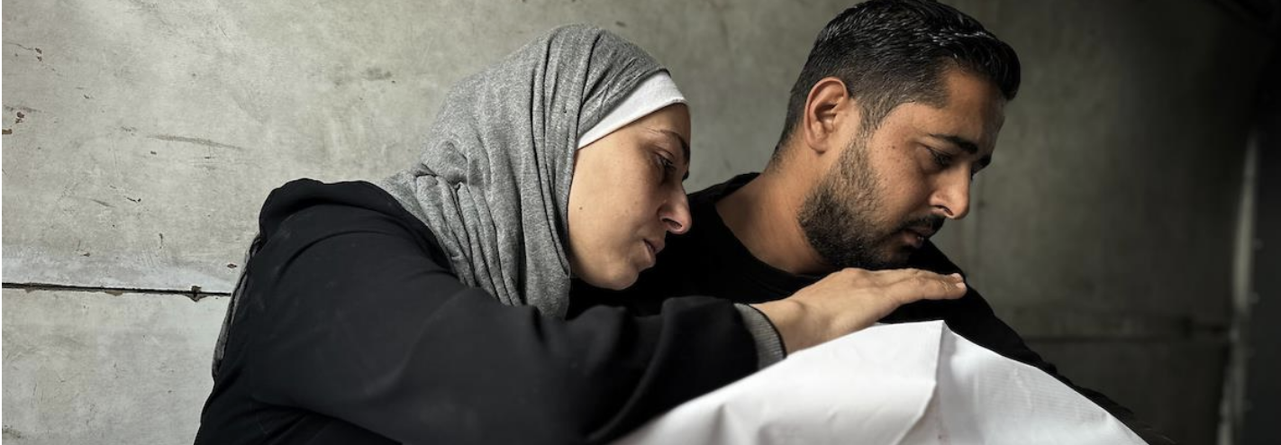 15 شهيدا بقصف طائرات الاحتلال المسيرة مدينتي غزة وخان يونس