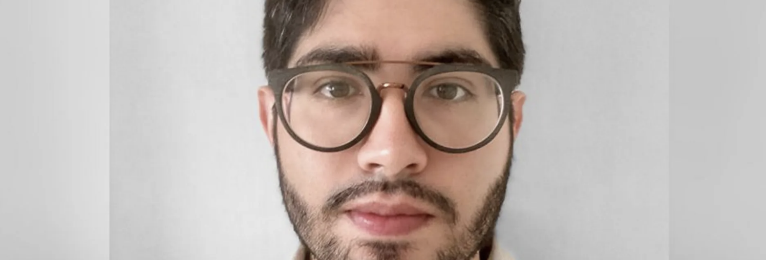 من هو إلياس رودريغيز منفذ إطلاق النار بواشنطن؟