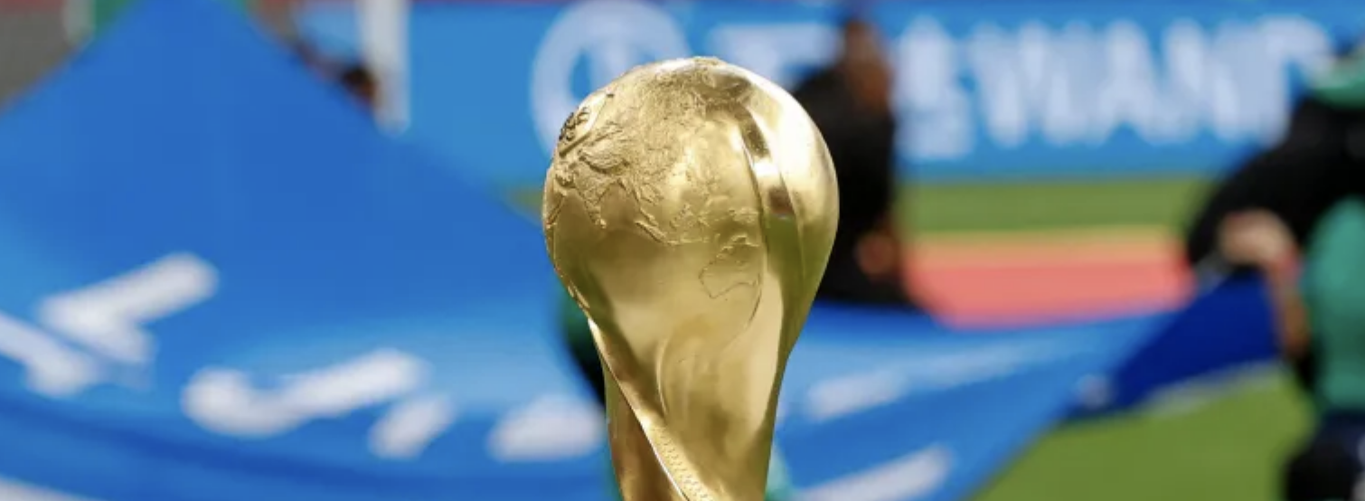 جوائز مالية قياسية لكأس العرب 2025 في قطر