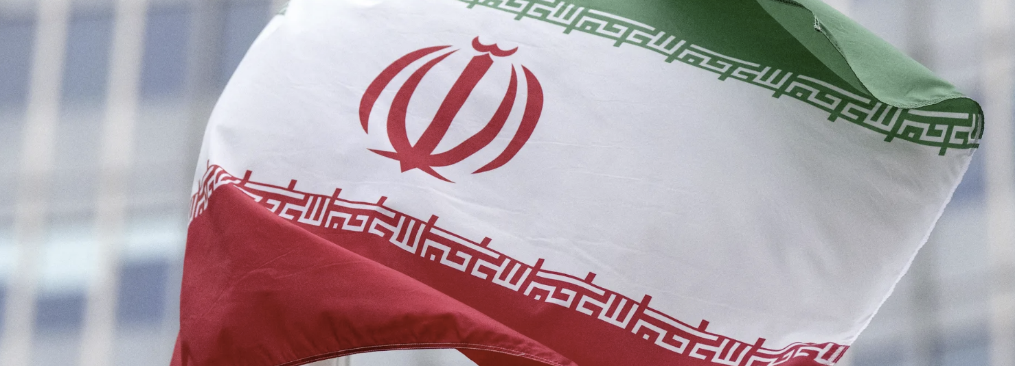 إيران تعتبر عقوبات أميركا الجديدة "تقويضا لفرص الدبلوماسية"