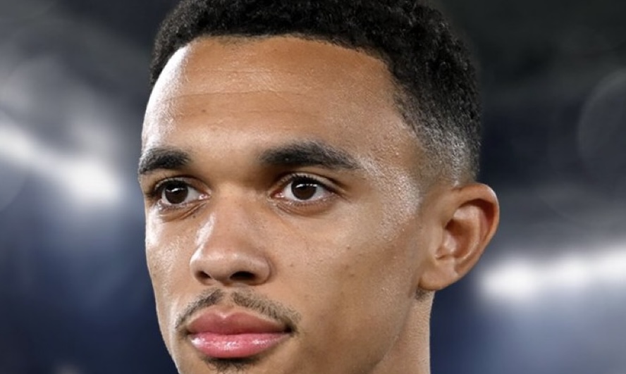 ريال مدريد يتعاقد مع نجم جديد.. أرنولد يحط الرحال في القلعة البيضاء