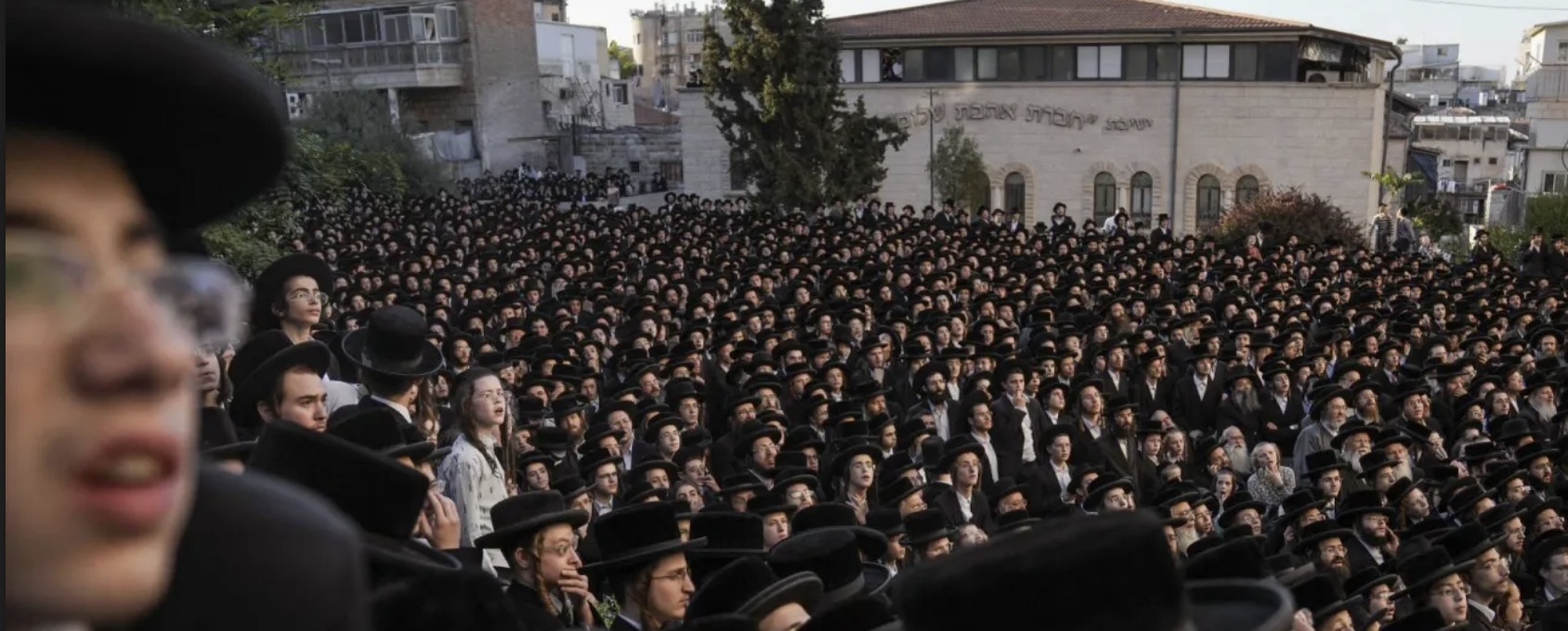 تسجيل مسرّب لنتنياهو يحرجه ويكشف سبب إقالة غالانت وهاليفي