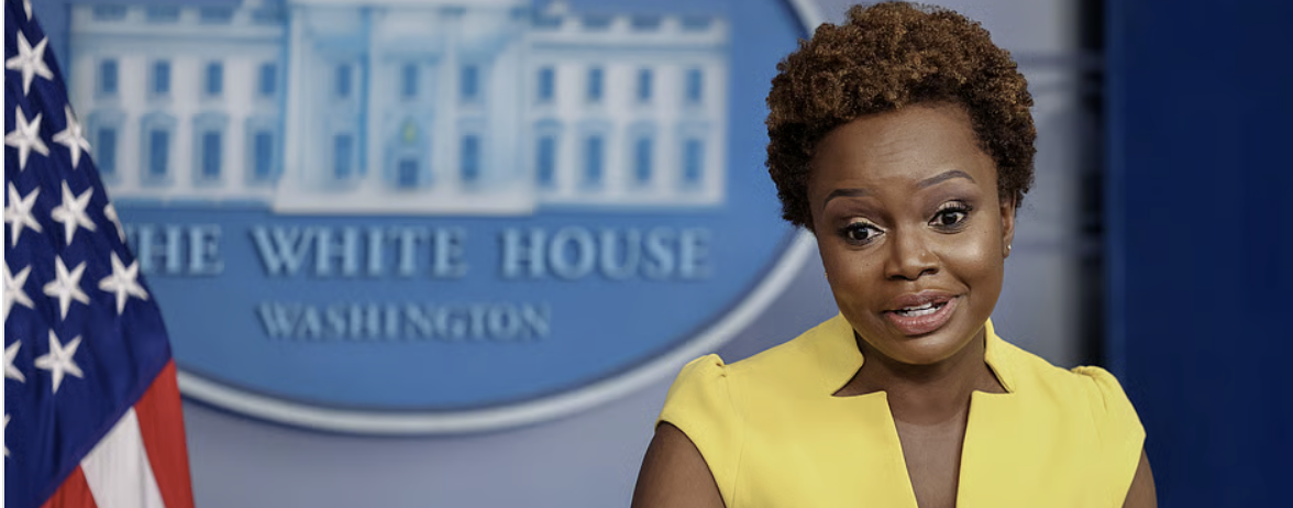 لسان بايدن تغادر الحزب الديمقراطي.. كتاب وحديث عن "خيانة"