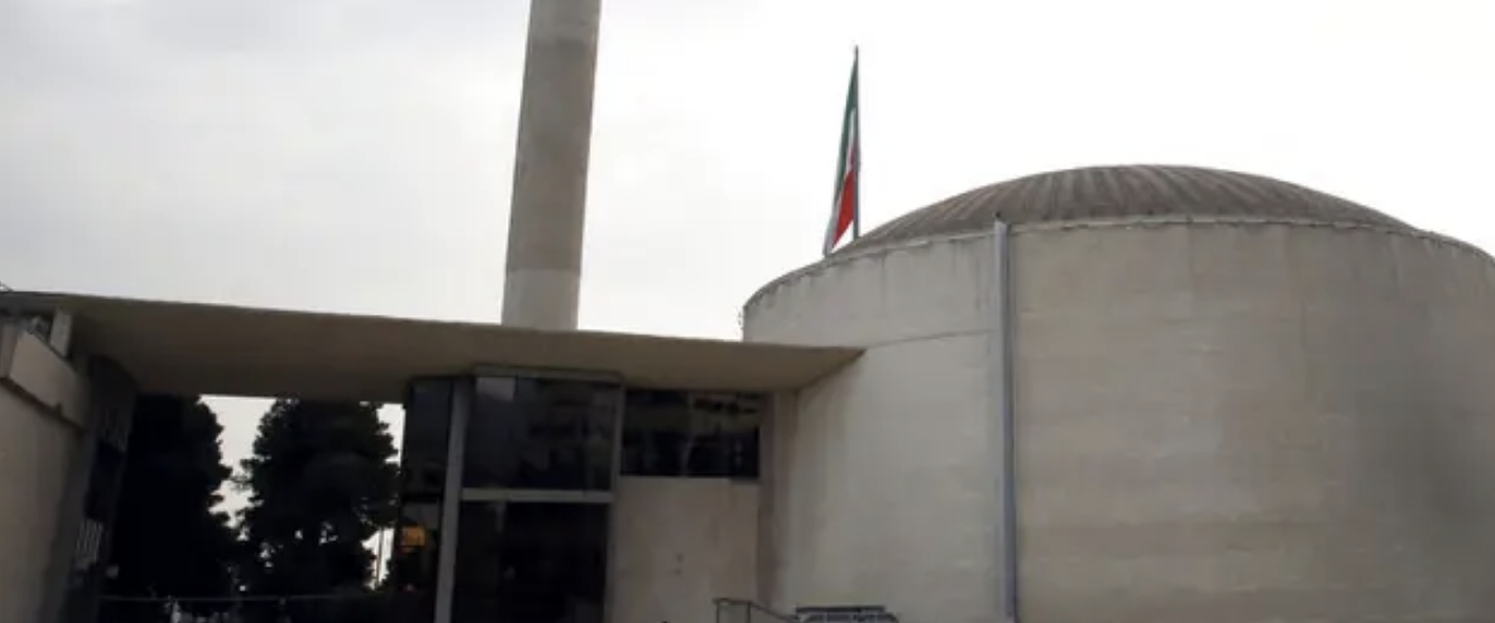طهران: لا دليل على الأبعاد العسكرية لبرنامجنا النووي