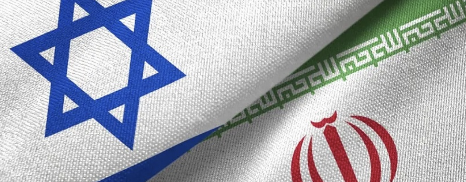 الجيش الإيراني يهدد.. وإسرائيل تؤكد "خامنئي سيدفع الثمن"