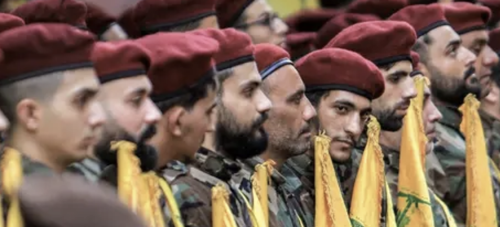 وزير الدفاع الإسرائيلي يتوعد حزب الله.. "لم يتعلم الدرس"