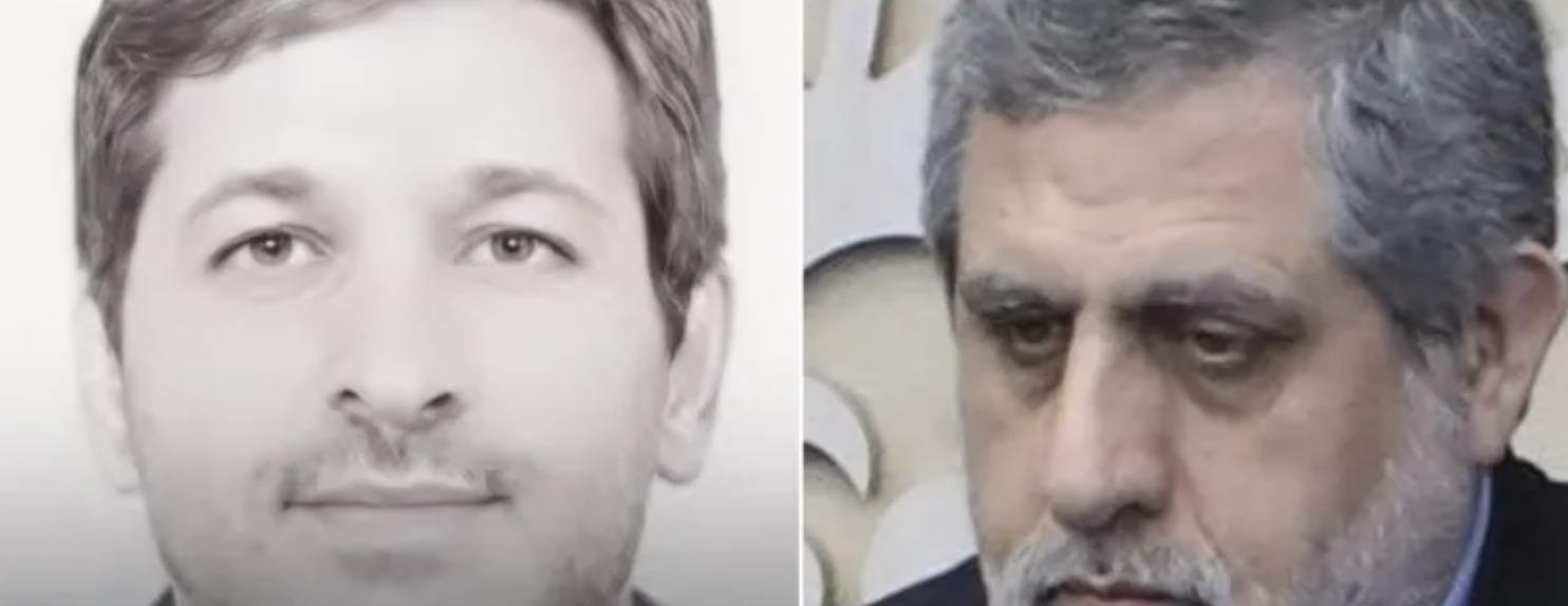 إسرائيل تعلن اغتيال 3 قادة بالحرس الثوري وتستهدف عشرات المواقع الإيرانية