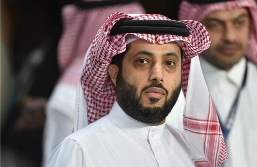 مسؤول سعودي يشعل المواجهة مع وزير النقل المصري