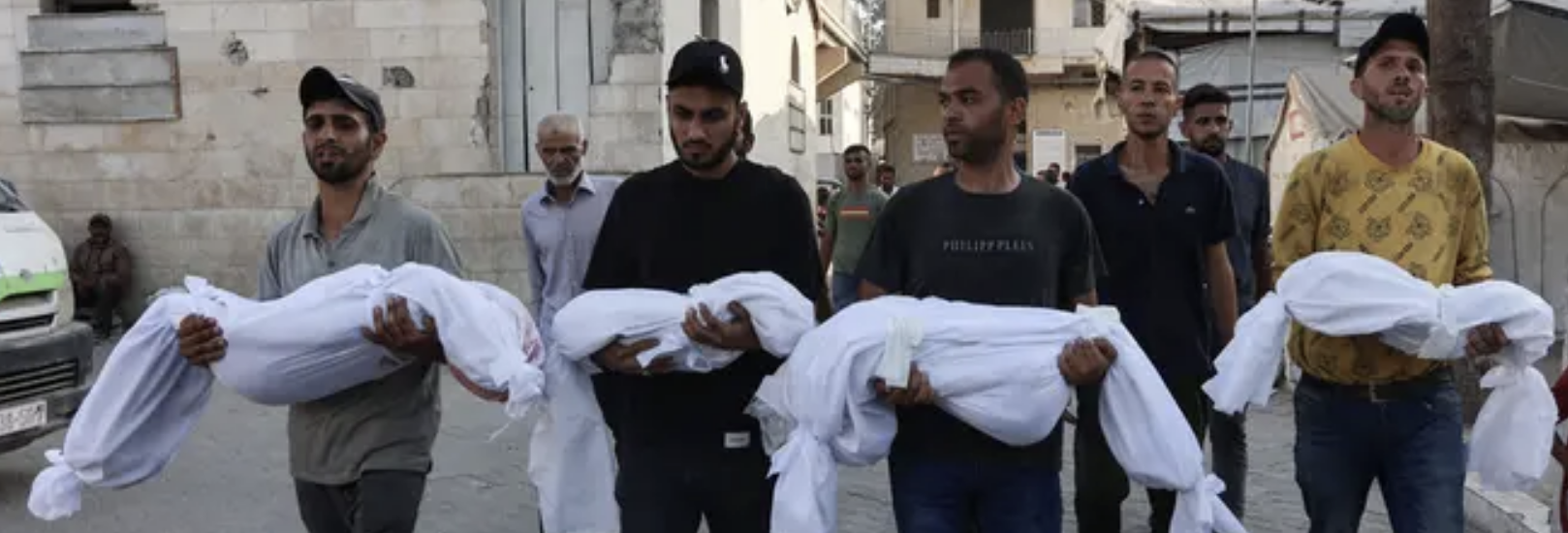 "تصعيد هو الأكبر منذ أشهر".. الجيش الإسرائيلي يكثف عملياته في غزة
