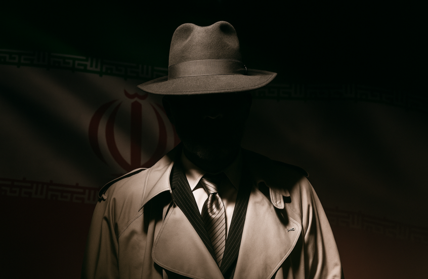 تقرير لـ"الغارديان" يكشف كيف سعت إيران لتجنيد جواسيس داخل إسرائيل: طلبت اغتيال نتنياهو