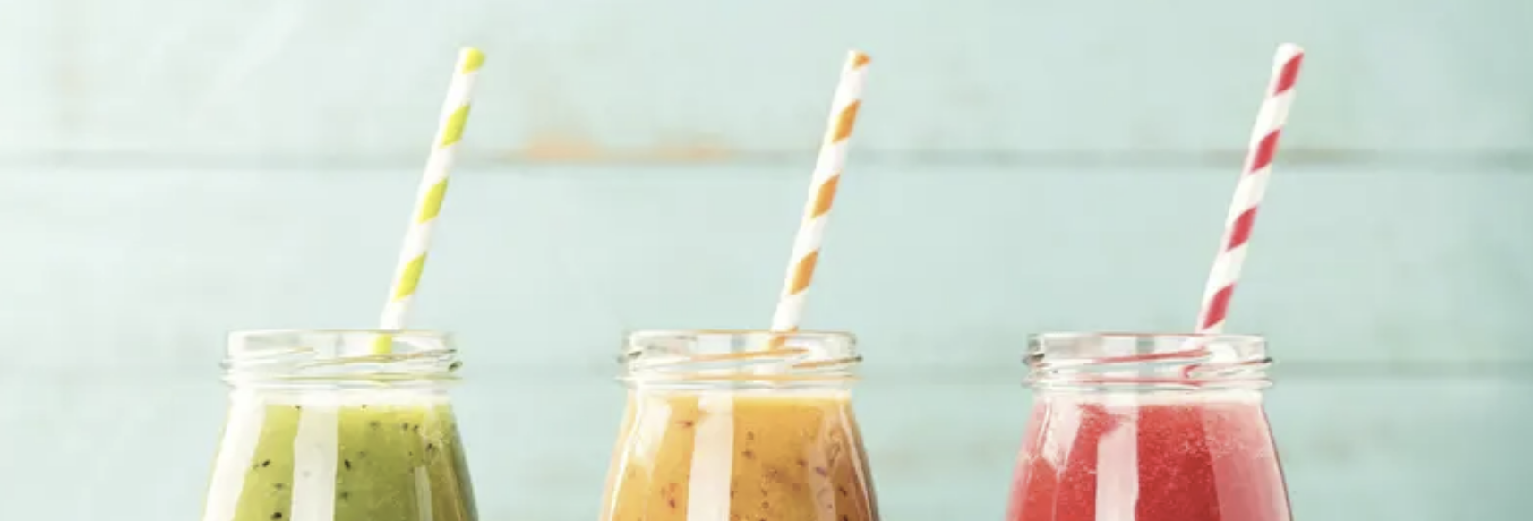 شرب السكريات أكثر ضرراً من تناولها في الطعام.. دراسة تكشف