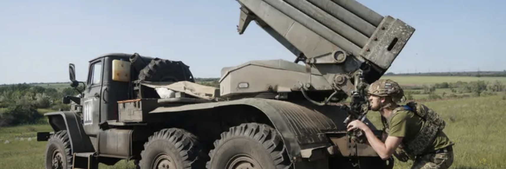 هجوم أوكراني على مدن روسية بالمسيرات.. اعتراض 155 منها وسقوط قتيلين