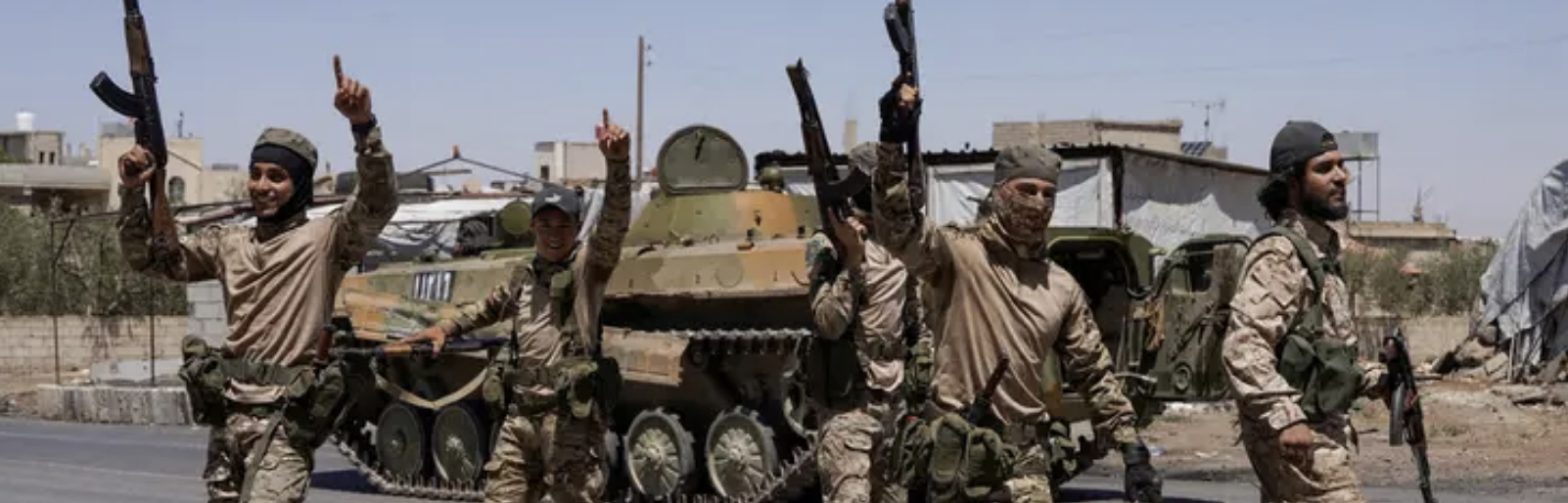 الداخلية السورية: لا تحرك أو انتشار بالسويداء.. وقواتنا في حالة جاهزية طبيعية