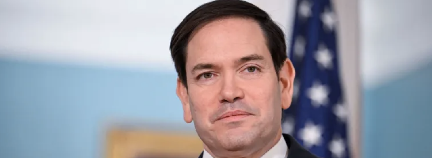 واشنطن تطلب من دبلوماسييها عدم التعليق على انتخابات الدول الأخرى