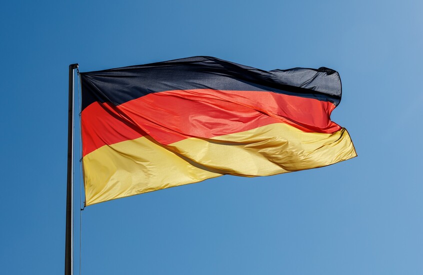 أكثر من 6 آلاف تركي مطلوب بألمانيا