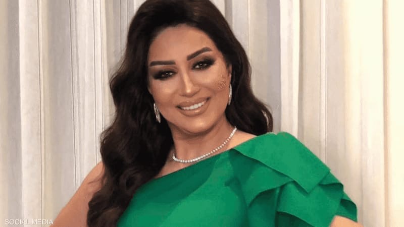 وفاء عامر تلاحق "مروه" بسبب اتهامات خطيره بدون ادله