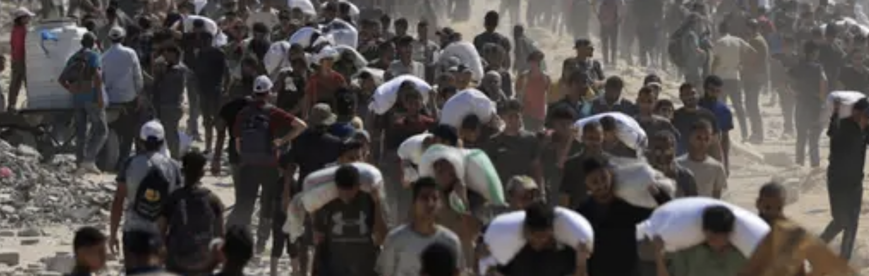 ألمانيا: إسرائيل باتت أقلية بموقفها من قيام دولة فلسطين