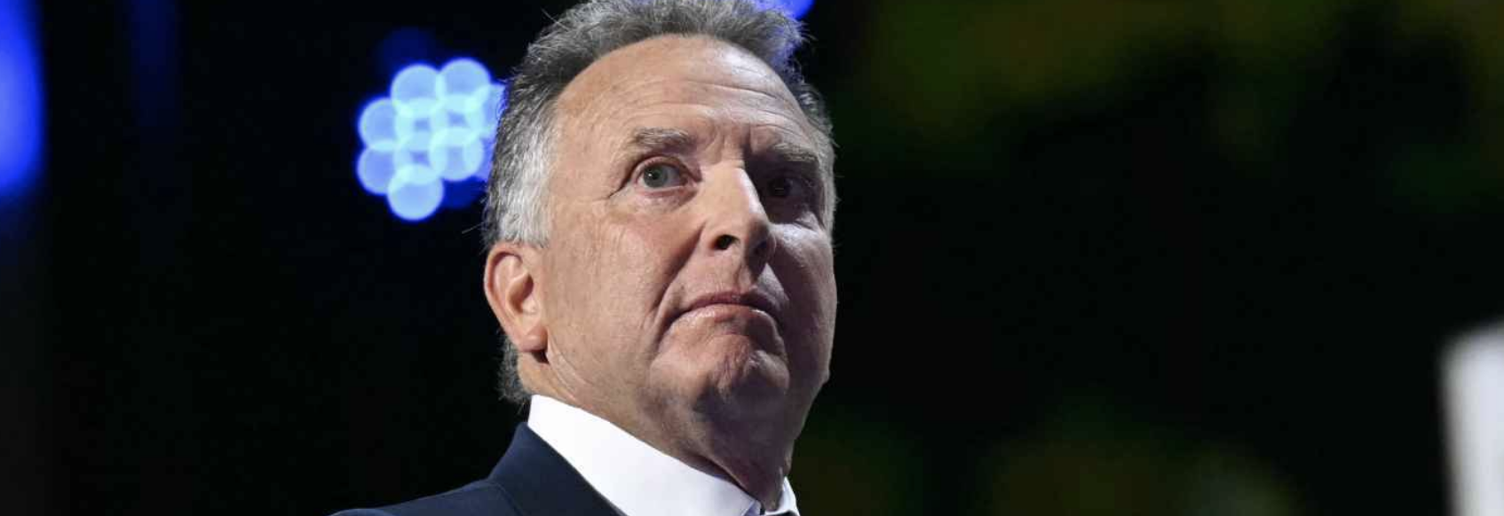 ويتكوف يصل إسرائيل "للضغط" من أجل صفقة تبادل أسرى