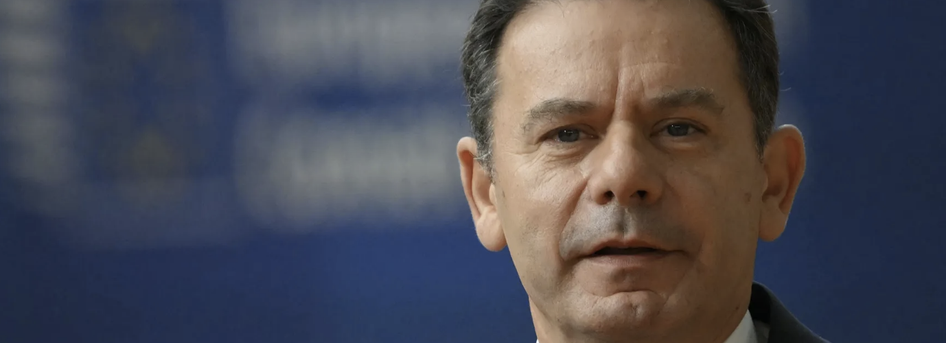 البرتغال تعتزم الاعتراف بدولة فلسطين في سبتمبر