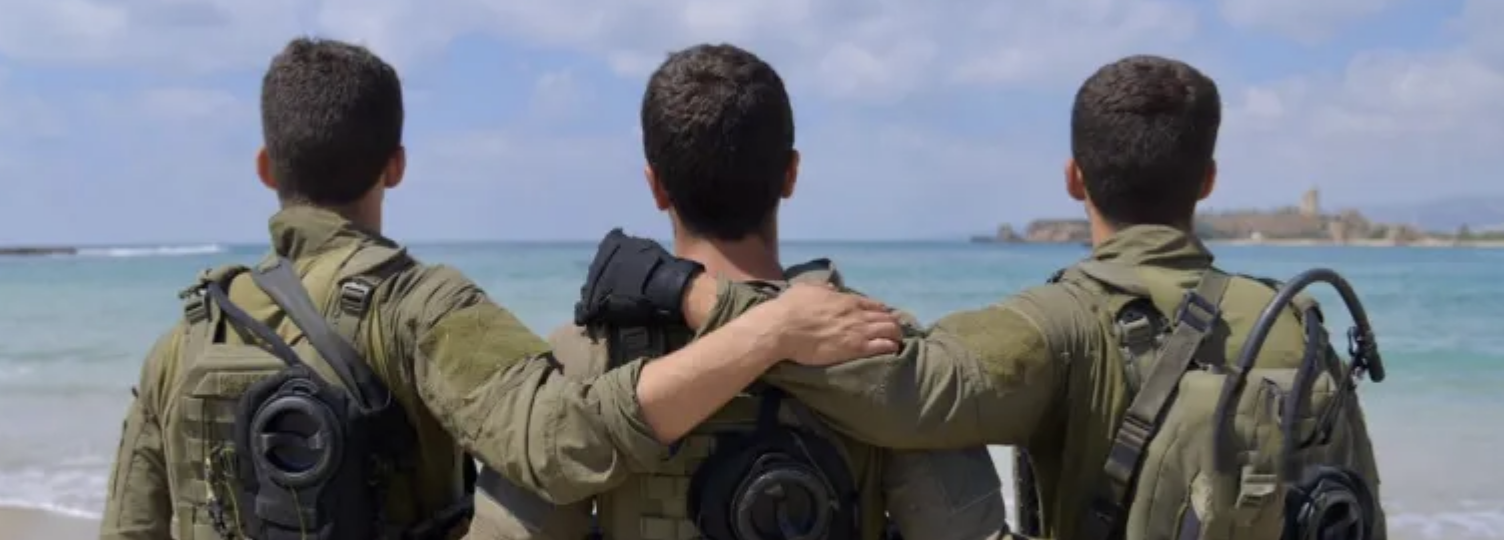 هآرتس: انتحار 7 جنود إسرائيليين خلال يوليو الجاري