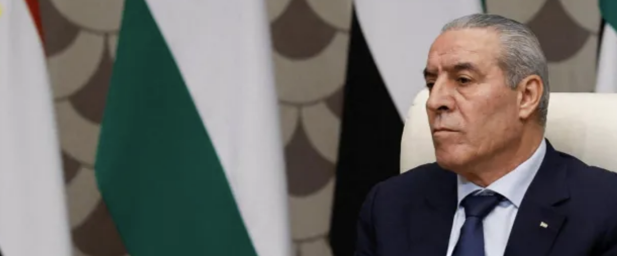 الشيخ: الهجوم على مصر والأردن جزء من محاولات خبيثة لإضعاف مواقفهما وضرب أي توازن عربي