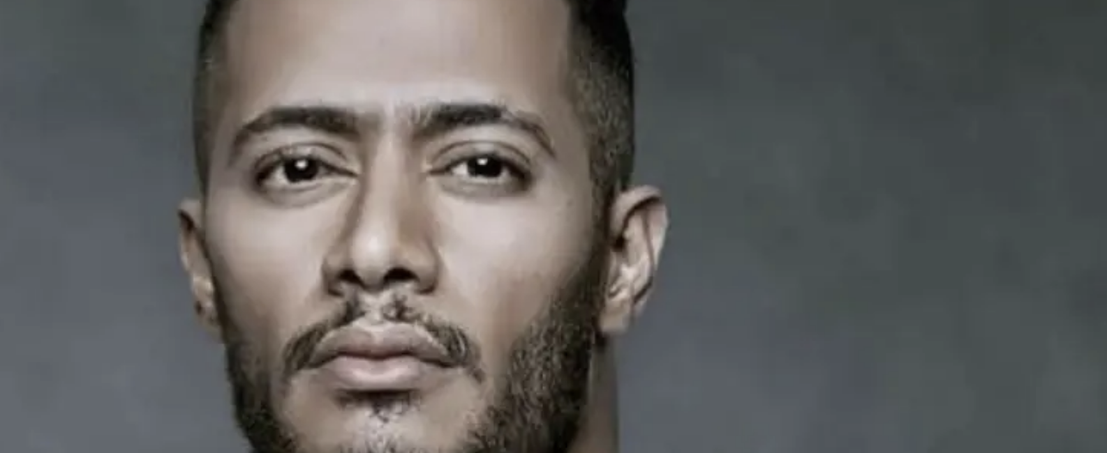 بسبب الألعاب النارية.. قتيل ومصابون في حفل لمحمد رمضان