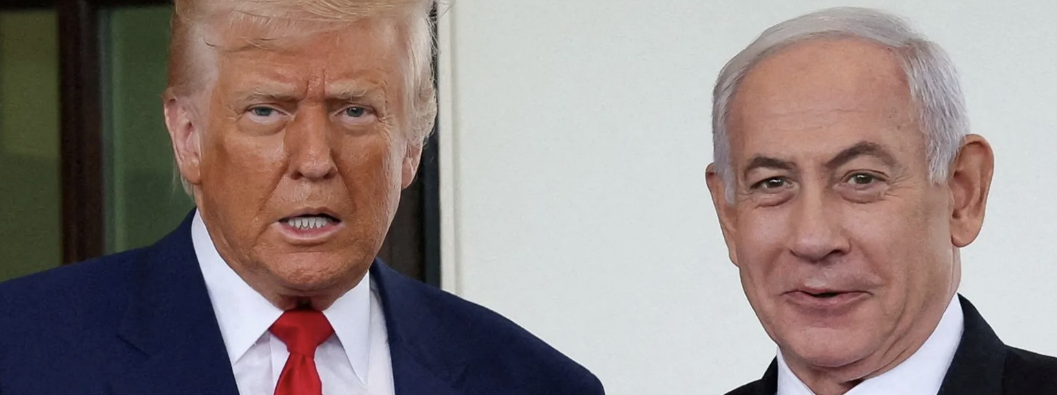 تحول أميركي في مفاوضات غزة.. "كل شيء أو لا شيء"