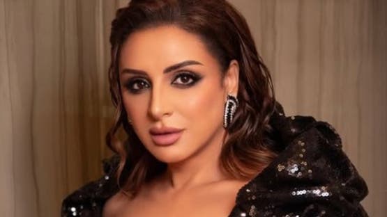 محمود سعد يكشف تطورات الحاله الصحيه لانغام: ألم عنيف..لكنها ليست في خطر