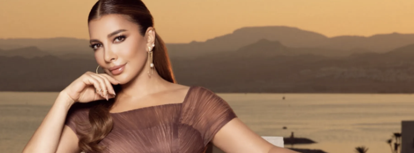 بعد غياب 14 سنة.. أصالة تستعد للغناء في سوريا