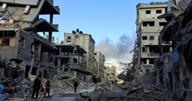 الجارديان : اسرائيل تستخدم " مايكروسوفت " لتسجيل مليون مكالمه فلسطينيه في الساعة