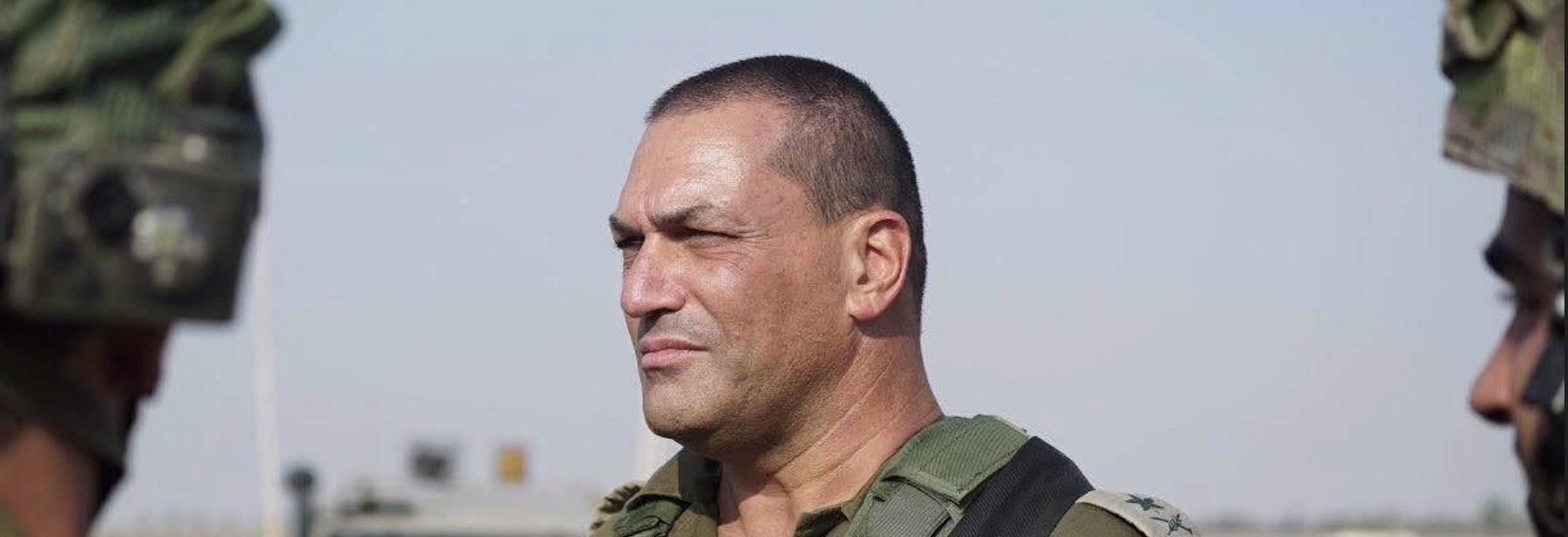 رئيس الأركان الإسرائيلي: احتلال غزة سيكلف الكثير من الجنود