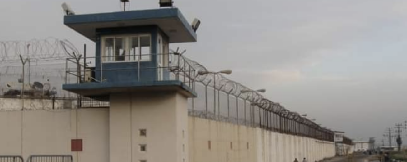 662 معتقلا بينهم 39 طفلا و12 امرأة في الضفة الشهر الماضي