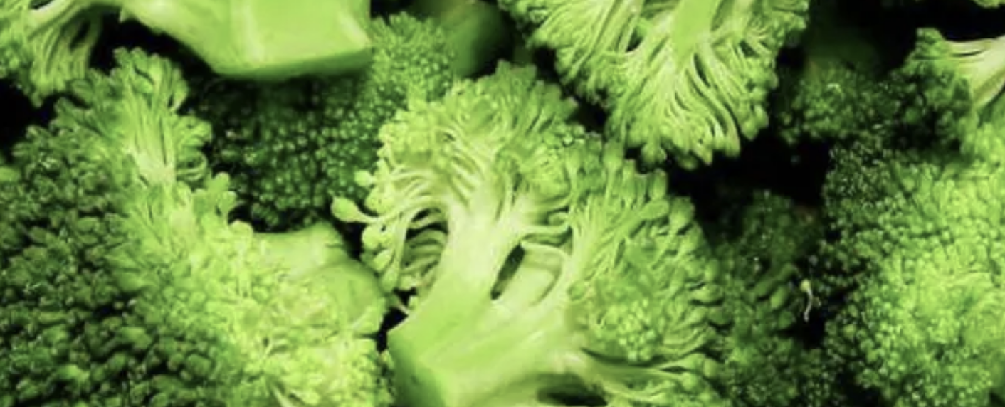 أفضل 6 خضراوات للوقاية من متلازمة الأيض