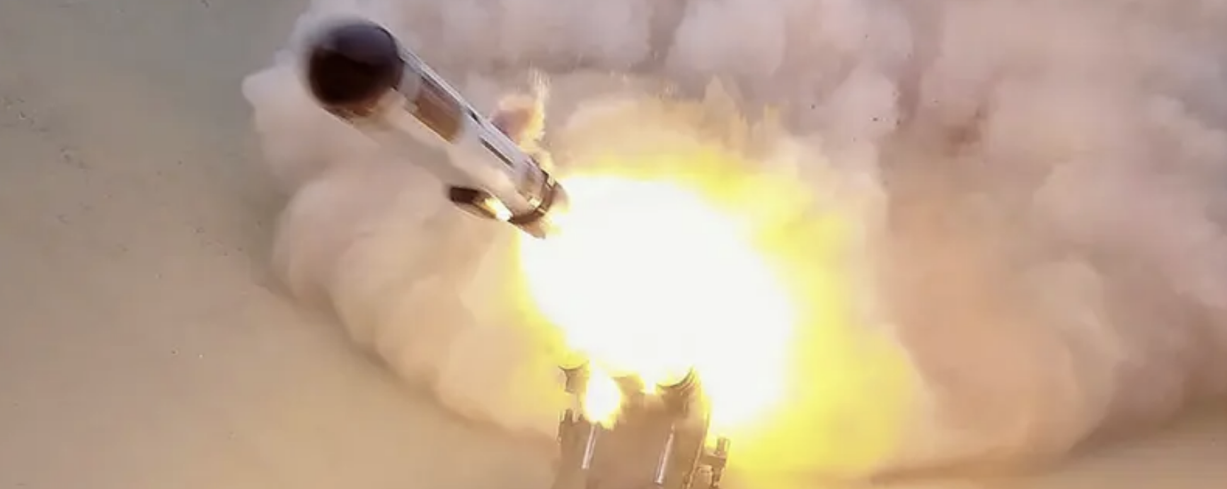 بوتين يستبق محادثاته مع ترامب باختبار صاروخ نووي "لا يقهر"