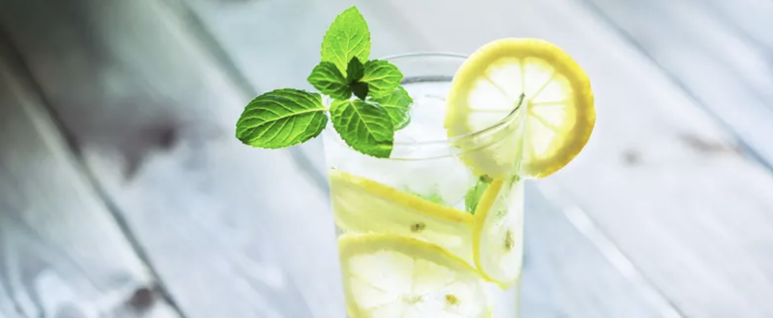 "كوكتيل الكورتيزول".. ترند جديد للتخلص من التوتر