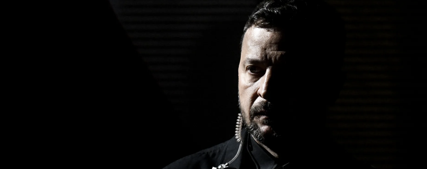 بلا قرم ولا ناتو.. زيلينسكي وقادة أوروبيون يجتمعون مع ترامب