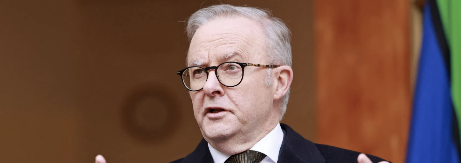 بعد فرنسا.. أستراليا تشن هجوما عنيفا على نتنياهو