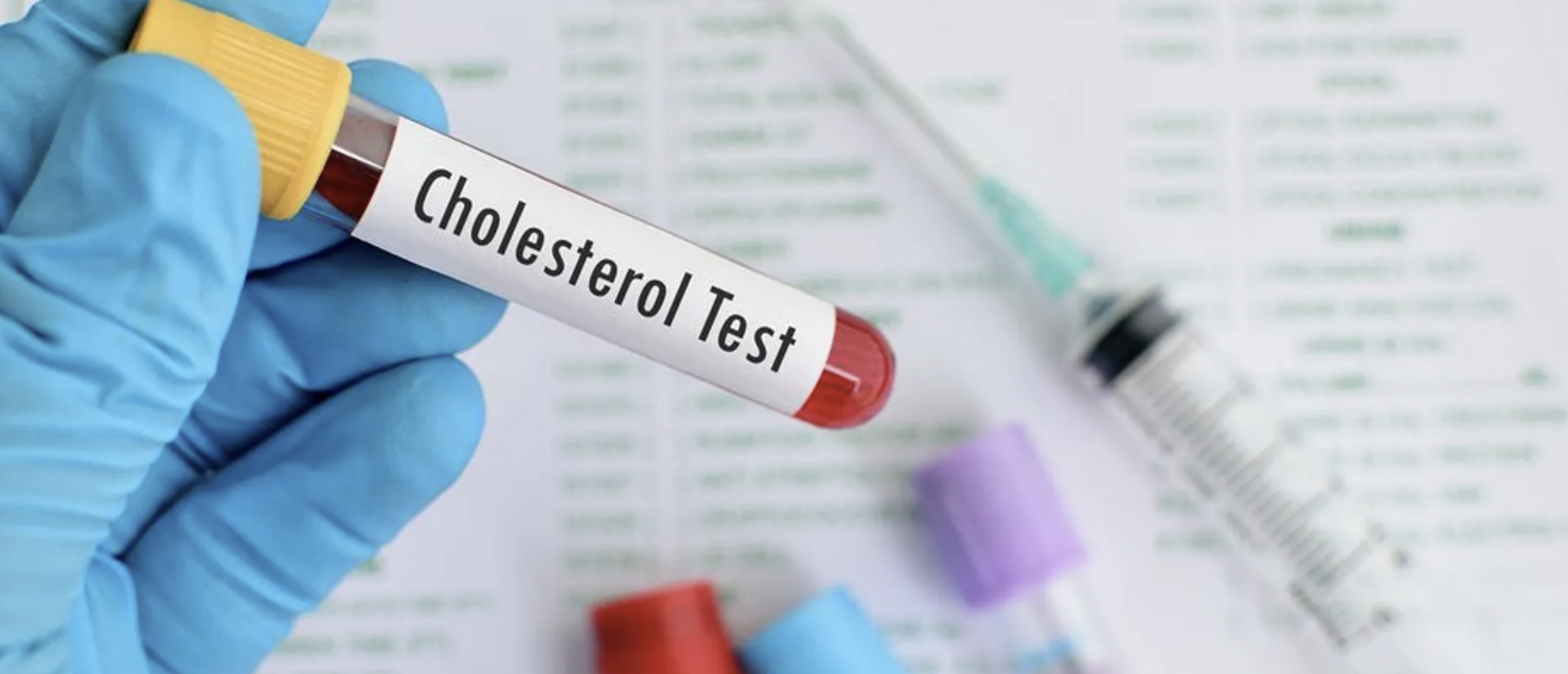 عادة يومية بسيطة تخفض الكوليسترول وتحمي القلب