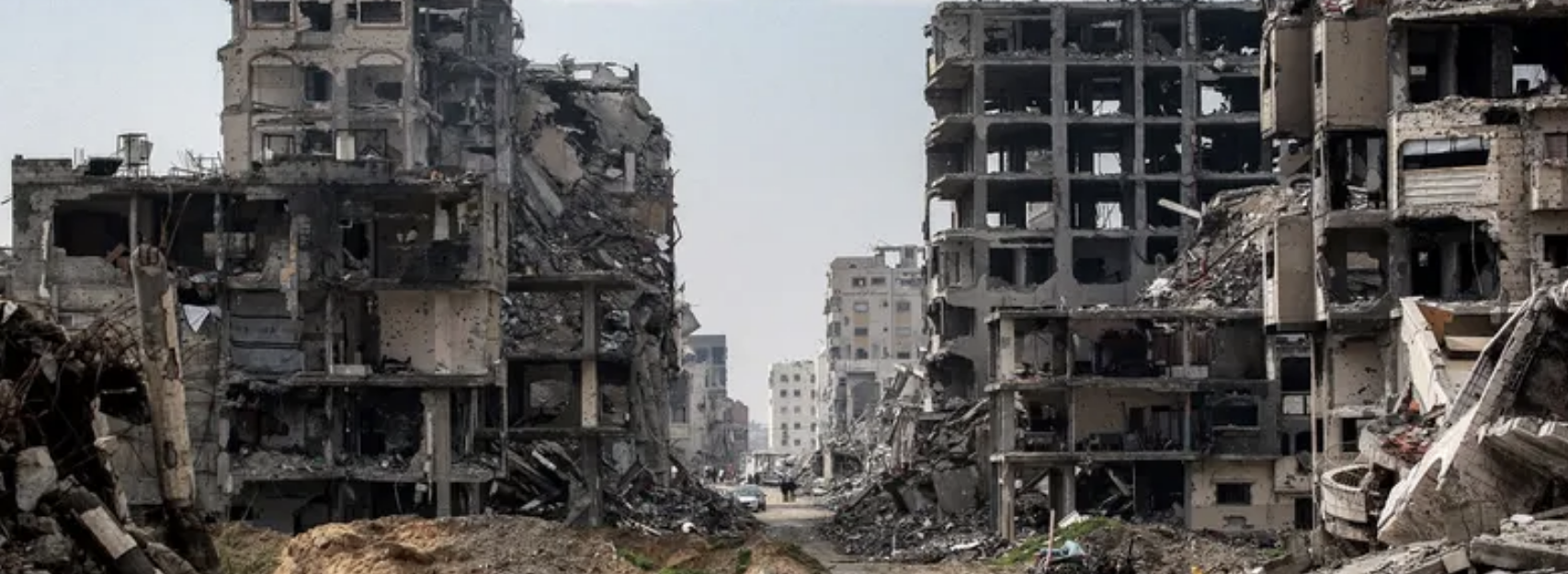 مشرّعون أميركيون يطالبون إسرائيل بالسماح للصحافة الدولية بدخول غزة