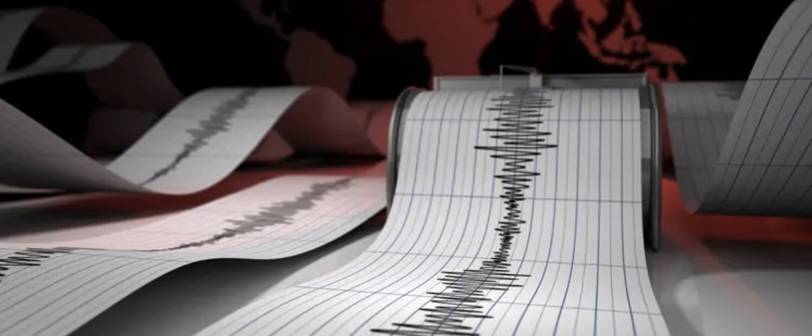 زلزال 7.5 درجة يضرب قبالة سواحل تشيلي.. ولا خطر من تسونامي