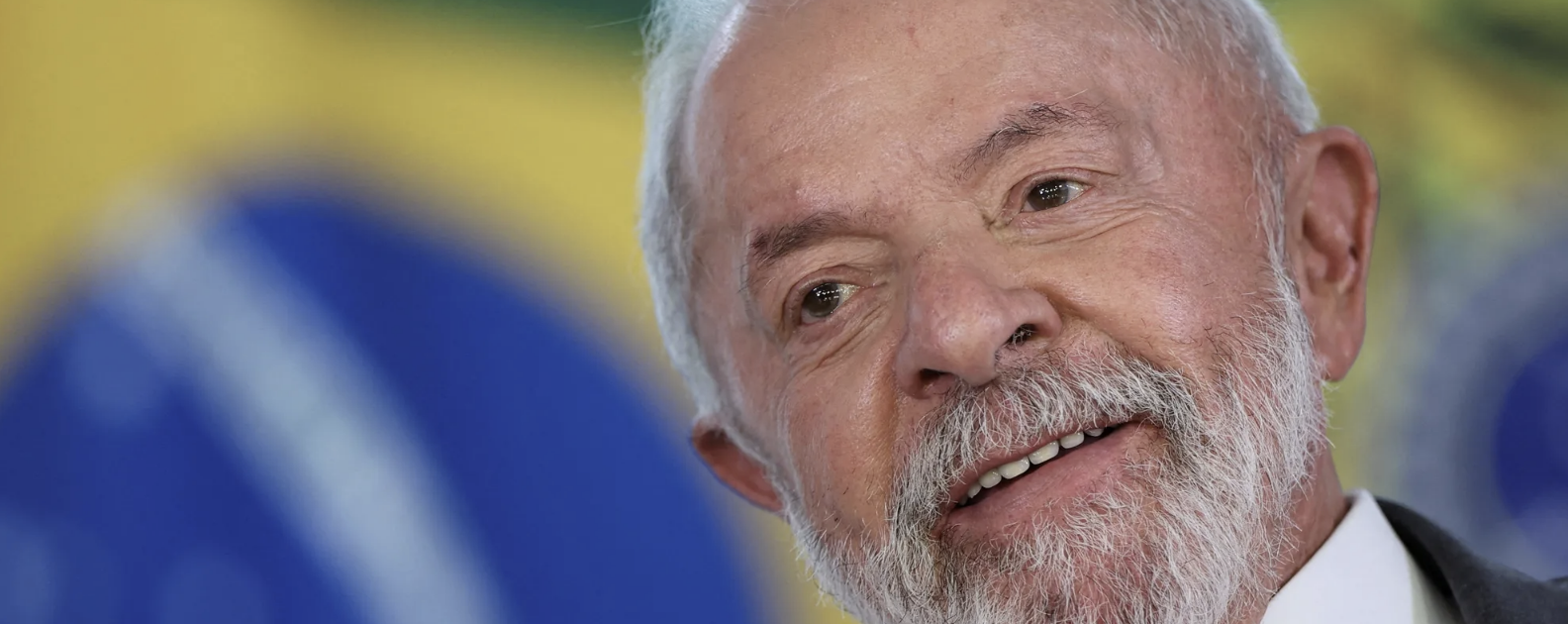 إسرائيل تخفض علاقتها الدبلوماسية مع البرازيل