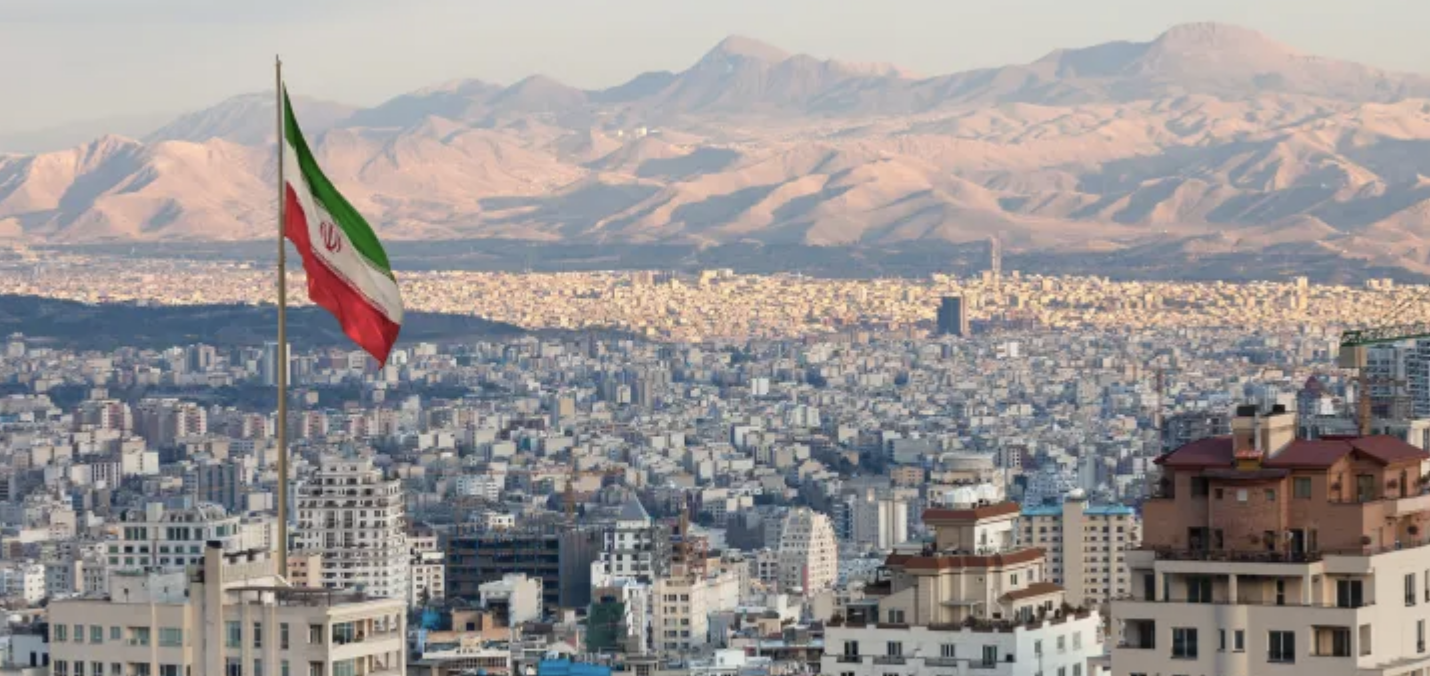 إيران: مقتل 13 مسلحا واعتقال آخرين بعمليات أمنية في سيستان وبلوشستان