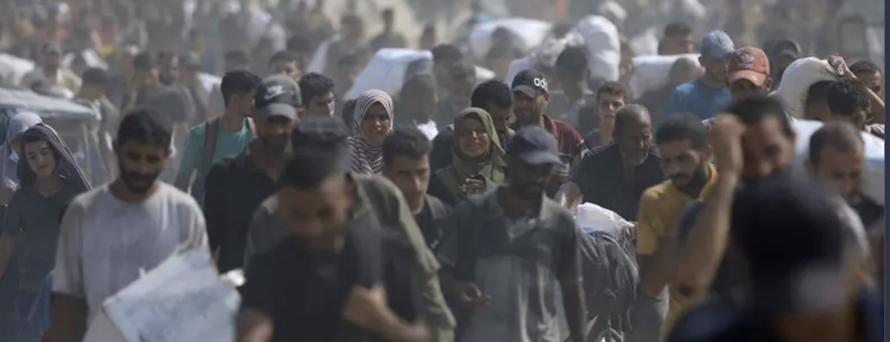 كالاس: عدة دول أوروبية اتخذت إجراءات جدية ضد حكومة نتنياهو