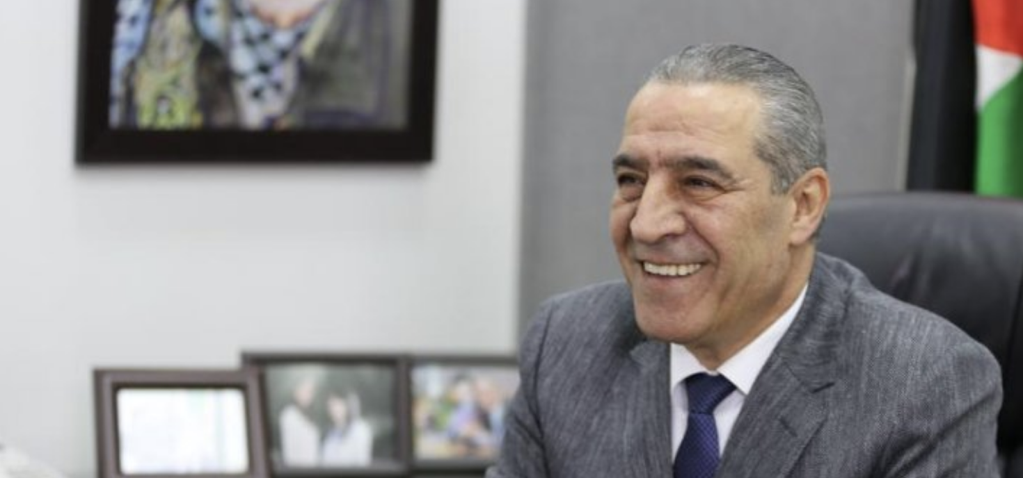 الشيخ يصل الرياض في زيارة رسمية لتنسيق المواقف مع القيادة السعودية