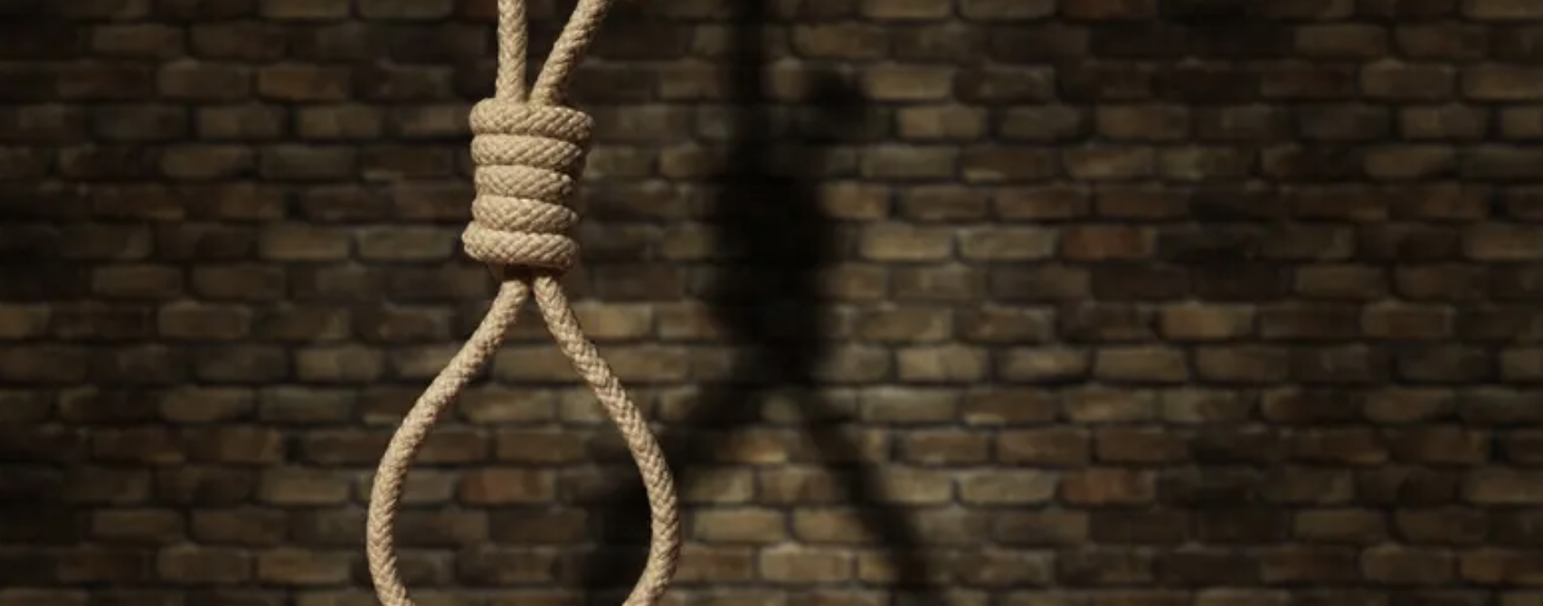 أغرب حكم في التاريخ.. أخرجوا جثة من قبرها وأعدموها