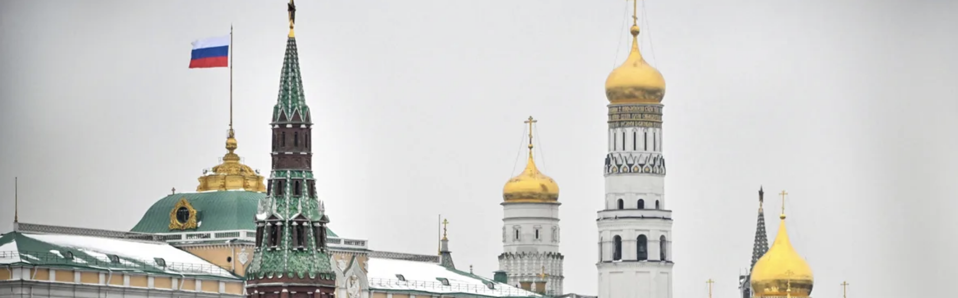 الكرملين يرد على ترامب: بوتين لا يتآمر مع شي وكيم ضد أميركا