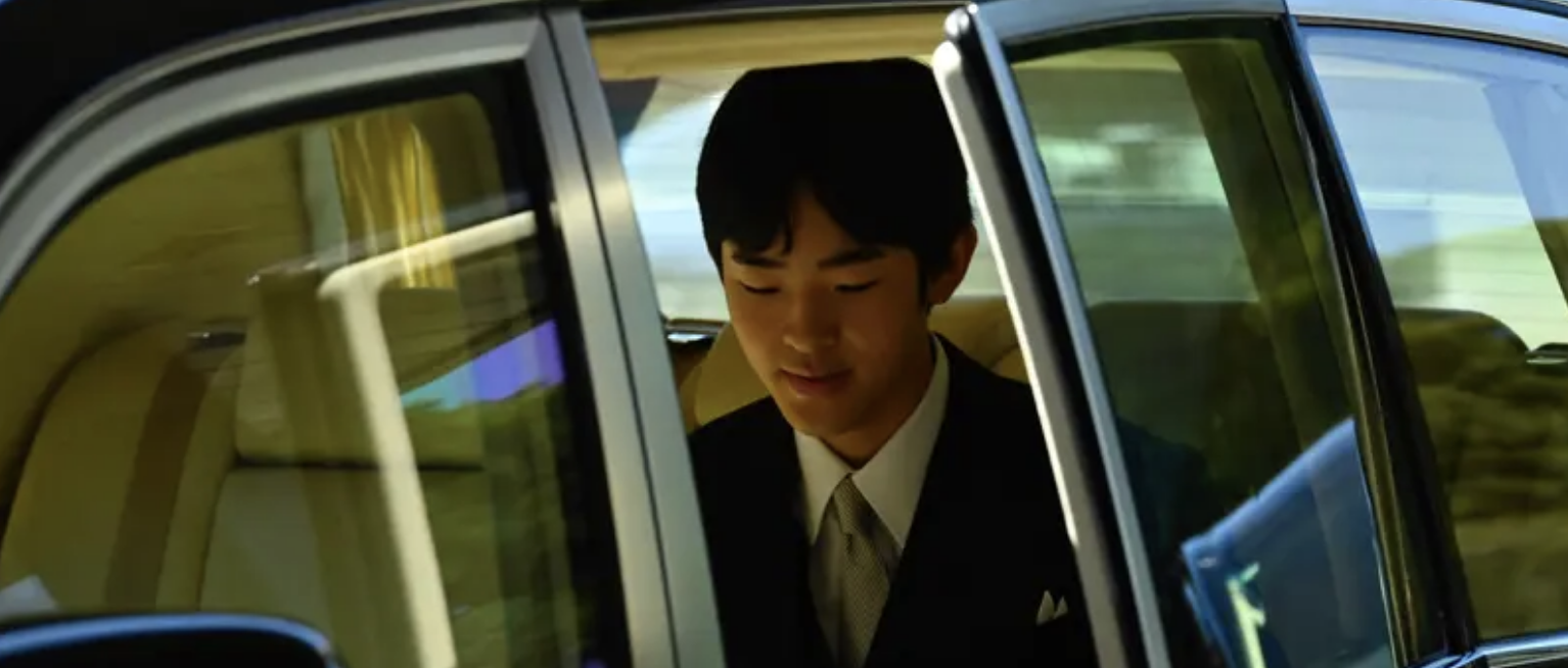 اليابان.. أول ذكر بالعائلة الإمبراطورية يصل لسن الرشد منذ 40 عاماً