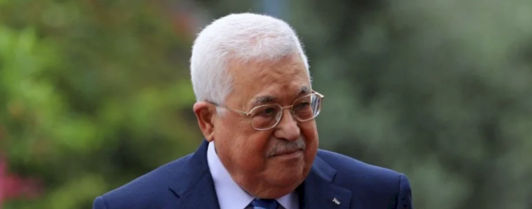 الرئيس يصل المملكة المتحدة